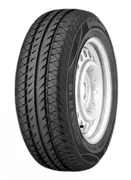 Cauciucarie.ro - Anvelopa Vara CONTINENTAL VANCOCONTACT 2 175/70 R14C 95T