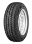 Anvelope Vara - CONTINENTAL VANCOCONTACT 2 - 175/70 R14C 95T - Poza 1