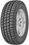 Anvelope Allseason - CONTINENTAL VANCOFOURSEASON 2 - 235/65 R16C 115R - Poza 1