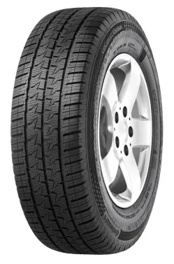 Cauciucarie.ro - Anvelopa Allseason CONTINENTAL VANCONTACT 4SEASON 235/65 R16C 115R