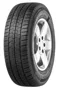 Anvelope Allseason - CONTINENTAL VANCONTACT 4SEASON - 235/65 R16C 115R - Poza 1