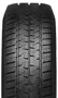 Anvelope Allseason - CONTINENTAL VANCONTACT 4SEASON - 225/55 R17C 109H - Poza 2