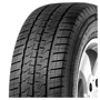 Anvelope Allseason - CONTINENTAL VANCONTACT 4SEASON - 225/55 R17C 109H - Poza 3
