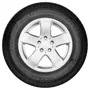 Anvelope Allseason - CONTINENTAL VANCONTACT 4SEASON - 225/55 R17C 109H - Poza 4