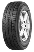 Cauciucarie.ro - Anvelopa Allseason CONTINENTAL VANCONTACT 4SEASON 235/65 R16C 115R