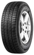 Cauciucarie.ro - Anvelopa Allseason CONTINENTAL VANCONTACT 4SEASON 225/55 R17C 109H
