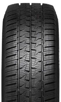 Anvelope Allseason - CONTINENTAL VANCONTACT 4SEASON - 225/55 R17C 109H - Poza 2