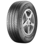 Anvelope Allseason - CONTINENTAL VANCONTACT A/S ECO - 205/75 R16C 110T - Poza 1