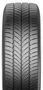 Anvelope Allseason - CONTINENTAL VANCONTACT A/S ECO - 205/75 R16C 110T - Poza 2