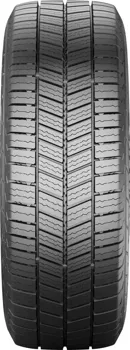 Anvelope Allseason - CONTINENTAL VANCONTACT A/S ULTRA - 225/55 R17C 109T - Poza 2