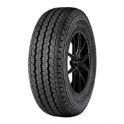 Cauciucarie.ro - Anvelopa Allseason CONTINENTAL VANCONTACT A/S 225/75 R16C 121R