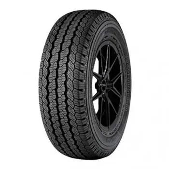 Anvelope Allseason - CONTINENTAL VANCONTACT A/S - 225/75 R16C 121R - Poza 1