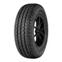 Anvelope Allseason - CONTINENTAL VANCONTACT A/S - 225/75 R16C 121R - Poza 1