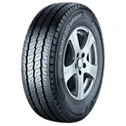 Cauciucarie.ro - Anvelopa Allseason CONTINENTAL VANCONTACT CAMPER 235/65 R16C 115R