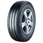 Anvelope Allseason - CONTINENTAL VANCONTACT CAMPER - 235/65 R16C 115R - Poza 1