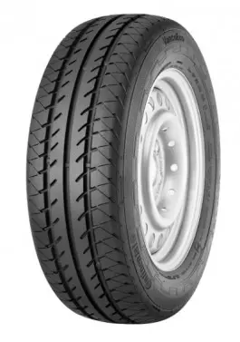 Cauciucarie.ro - Anvelopa Vara CONTINENTAL VANCONTACT ECO 235/65 R16C 121R