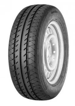 Anvelope Vara - CONTINENTAL VANCONTACT ECO - 235/65 R16C 115R - Poza 1