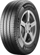 Cauciucarie.ro - Anvelopa Vara CONTINENTAL VANCONTACT ULTRA 235/65 R16C 115R