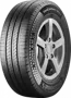 Anvelope Vara - CONTINENTAL VANCONTACT ULTRA - 235/65 R16C 115R - Poza 1
