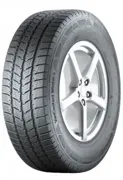 Cauciucarie.ro - Anvelopa Iarna CONTINENTAL VANCONTACT WINTER 235/65 R16C 115R