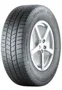 Anvelope Iarna - CONTINENTAL VANCONTACT WINTER - 235/65 R16C 121Q - Poza 1