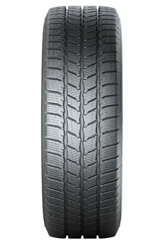 Anvelope Iarna - CONTINENTAL VANCONTACT WINTER - 175/70 R14C 95T - Poza 2