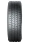 Anvelope Iarna - CONTINENTAL VANCONTACT WINTER - 175/70 R14C 95T - Poza 2