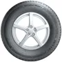 Anvelope Iarna - CONTINENTAL VANCONTACT WINTER - 175/70 R14C 95T - Poza 3