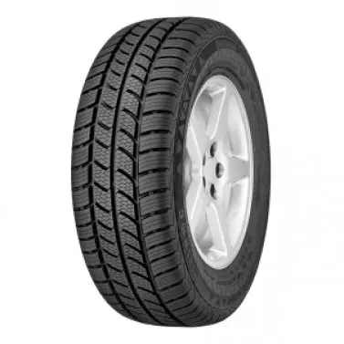Cauciucarie.ro - Anvelopa Iarna CONTINENTAL VANCOWINTER 2 235/65 R16C 118R