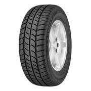 Cauciucarie.ro - Anvelopa Iarna CONTINENTAL VANCOWINTER 2 235/65 R16C 118R