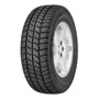 Anvelope Iarna - CONTINENTAL VANCOWINTER 2 - 235/65 R16C 118R - Poza 1