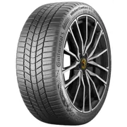 Cauciucarie.ro - Anvelopa Iarna CONTINENTAL WINTERCONTACT 8 S 275/35 R19 100V