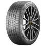 Anvelope Iarna - CONTINENTAL WINTERCONTACT 8 S - 245/40 R19 98V - Poza 1