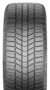 Anvelope Iarna - CONTINENTAL WINTERCONTACT 8 S - 265/45 R21 108V - Poza 2