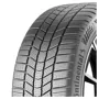Anvelope Iarna - CONTINENTAL WINTERCONTACT 8 S - 265/45 R21 108V - Poza 3