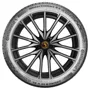 Anvelope Iarna - CONTINENTAL WINTERCONTACT 8 S - 265/45 R21 108V - Poza 4