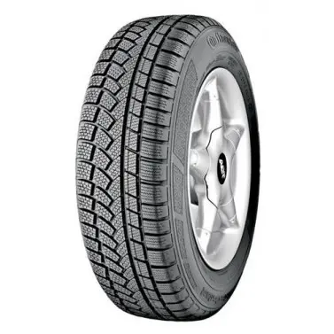 Cauciucarie.ro - Anvelopa Iarna CONTINENTAL WINTERCONTACT TS 790 225/45 R18 95V