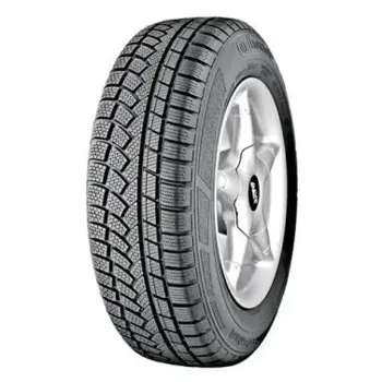 Anvelope Iarna - CONTINENTAL WINTERCONTACT TS 790 - 225/45 R18 95V - Poza 1