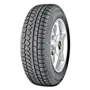 Anvelope Iarna - CONTINENTAL WINTERCONTACT TS 790 - 225/45 R18 95V - Poza 1