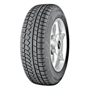 Cauciucarie.ro - Anvelopa Iarna CONTINENTAL WINTERCONTACT TS 790 225/45 R18 95V