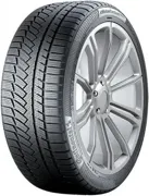 Cauciucarie.ro - Anvelopa Iarna CONTINENTAL WINTERCONTACT TS 850 P 255/65 R17 110H