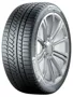 Anvelope Iarna - CONTINENTAL WINTERCONTACT TS 850 P - 265/45 R21 108V - Poza 1