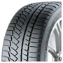 Anvelope Iarna - CONTINENTAL WINTERCONTACT TS 850 P - 265/45 R21 108V - Poza 3