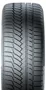 Anvelope Iarna - CONTINENTAL WINTERCONTACT TS 850 P - 265/45 R21 108V - Poza 2