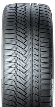 Anvelope Iarna - CONTINENTAL WINTERCONTACT TS 850 P - 265/45 R21 108V - Poza 2