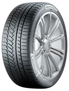 Cauciucarie.ro - Anvelopa Iarna CONTINENTAL WINTERCONTACT TS 850 P 265/45 R21 108V