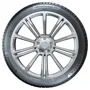 Anvelope Iarna - CONTINENTAL WINTERCONTACT TS 850 P - 265/45 R21 108V - Poza 4