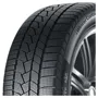 Anvelope Iarna - CONTINENTAL WINTERCONTACT TS 860 S - 265/45 R21 108V - Poza 3