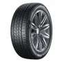 Anvelope Iarna - CONTINENTAL WINTERCONTACT TS 860 S - 265/45 R21 108V - Poza 1