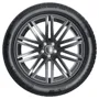 Anvelope Iarna - CONTINENTAL WINTERCONTACT TS 860 S - 265/45 R21 108V - Poza 4